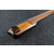 Ibanez UB804-MOB Fretless thumbnail 3