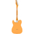 Fender 75th Anniversary Vintera Road Worn 1951 Telecaster Butterscotch Blonde  - Retoure (Zustand: wie neu) thumbnail 3