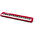 Casio PX-S1100 RD Privia Digitalpiano Rosso thumbnail 3