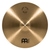 Meinl Pure Alloy 22\" Medium Ride + Supporto A Braccio Per Piatti SET thumbnail 3