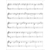Calming Piano Solos Easy per Pianoforte thumbnail 3