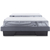 Decksaver Hercules DJ Control Inpulse T7 thumbnail 3