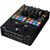Pioneer DJ DJM-S7 thumbnail 3