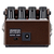 Boss OC-5 Octave thumbnail 3