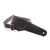 Sangle De Guitare Yamaha Blackbeat Noire thumbnail 3