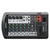 Yamaha STAGEPAS 400BT Set Incl. Boxenstatief & Tas thumbnail 3