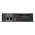 Eurolite LED Strip RGBW 4-Channel DMX Controller thumbnail 3