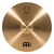 Meinl Pure Alloy 20" Medium Ride + Asta Dritta Per Piatti SET thumbnail 3