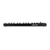 Nektar Impact GX Mini MIDI Keyboard Set thumbnail 3