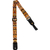 Flight S35 Marigold Cinghia per Ukulele thumbnail 3