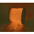 Eurolite Rubberlight RL1-230V orange 44m thumbnail 3