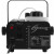 Chauvet DJ Hurricane 1200 Machine à Fumée thumbnail 3