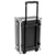 Roadinger Universele Koffer-Case met Trolley thumbnail 3