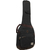 Ibanez IGB541D-BK Powerpad Black thumbnail 3