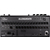 Allen & Heath QU-5 thumbnail 3