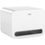 WiiM Sub Pro WiFi Actieve Subwoofer Wit thumbnail 3
