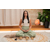 Meinl Sonic Energy Yoga Nidra Singing Bowl Set  - Retoure (Zustand: sehr gut) thumbnail 3
