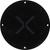 Xcite XBS100-4 100W Bass Shaker thumbnail 3