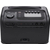 JBL BandBox Trio thumbnail 3