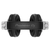 Pioneer DJ HDJ-X10-S Silber thumbnail 3