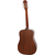 Epiphone Songmaker DR-100 Natural thumbnail 3