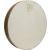 Meinl Sonic Energy WD18FOL 18" Flower of Life Wave Drum  - Retoure (Zustand: sehr gut) thumbnail 3