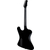 ESP LTD Phoenix-201 Black thumbnail 3