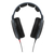 Sennheiser HD-600 HiFi Kopfhörer thumbnail 3