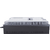 Copertura Decksaver Pioneer DJ DJM-A9 thumbnail 3