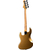 Jet Guitars JJB-300 GD R Basse Gold Starter Set thumbnail 3