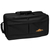 Lechgold CTR-18L C-Trompete lackiert Deluxe Set thumbnail 3