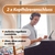 Classic Cantabile DP-50 RH E-Piano Rosenholz  - Retoure (Zustand: gut) thumbnail 3