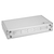 Roadinger MB-15 Laptop-Case  - Retoure (Zustand: sehr gut) thumbnail 3