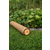 Meinl Sonic Energy Synthetic Rattan Rainstick Piccolo thumbnail 3