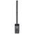 HK Audio POLAR 8 System  - Retoure (Zustand: sehr gut) thumbnail 3
