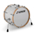 Sonor AQ2 Bop Shell Set White Pearl incl. Hardware thumbnail 3