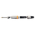 Set de fiches jack Pronomic 6,35 mm 20 pcs colorées thumbnail 3