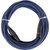 Showlite LB-4390 LED Sistema Completo RGB 2x Set thumbnail 3
