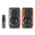 Enceinte WiFi Multiroom Edifier S1000W thumbnail 3