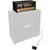 EVH 5150 Iconic Series 15W HD EL34  - Retoure (Verpackungsschaden) thumbnail 3