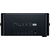 Hotone AP-20 Pulze Jr. Eclipse thumbnail 3