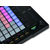 Akai Professional APC64 Ableton Controller thumbnail 3