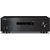 Yamaha R-S202 BK / Polk XT15 HiFi DAB+ BT Set de Equipo Estéreo thumbnail 3
