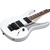 Ibanez 540PIIIHH-WH Genesis P White thumbnail 3