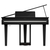 Roland GP-3 PE Piano Numérique thumbnail 3