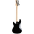 Rocktile Groover's Pack PB E-Bass Black Set II thumbnail 3