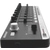 Omnitronic FAD-9 MIDI Controller thumbnail 3