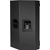 Omnitronic PAS-215 MK4 Top 2 Vie thumbnail 3