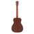 Martin Guitar LX1E Little Westerngitarre  - 1A Showroom Modell (Zustand: wie neu, in OVP) thumbnail 3
