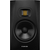 Adam Audio T7V 2.1 Studio Set thumbnail 3